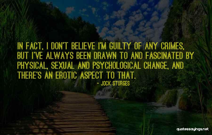 Curease Quotes By Jock Sturges Curease Quotes By Jock Sturges
