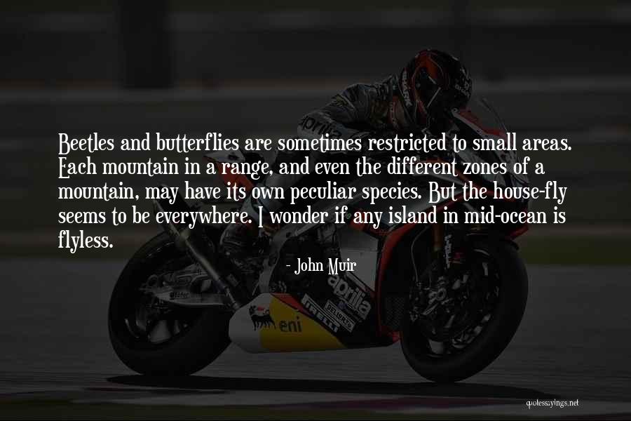 Cured 81 Quotes By John Muir Cured 81 Quotes By John Muir