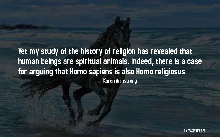 Cured 81 Quotes By Karen Armstrong Cured 81 Quotes By Karen Armstrong