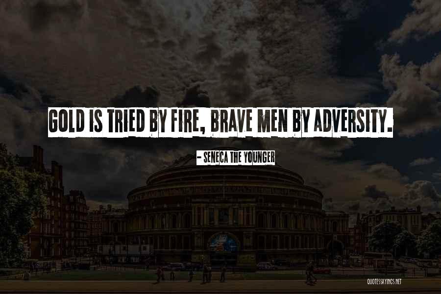 Cured 81 Quotes By Seneca The Younger Cured 81 Quotes By Seneca The Younger