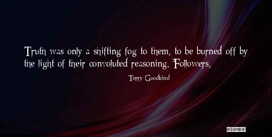 Cured 81 Quotes By Terry Goodkind Cured 81 Quotes By Terry Goodkind