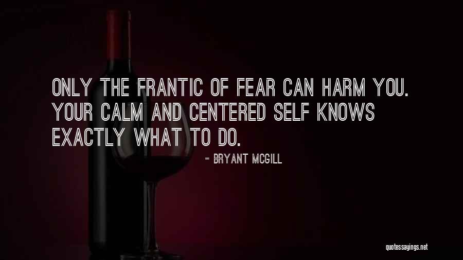 Cureist Quotes By Bryant McGill Cureist Quotes By Bryant McGill