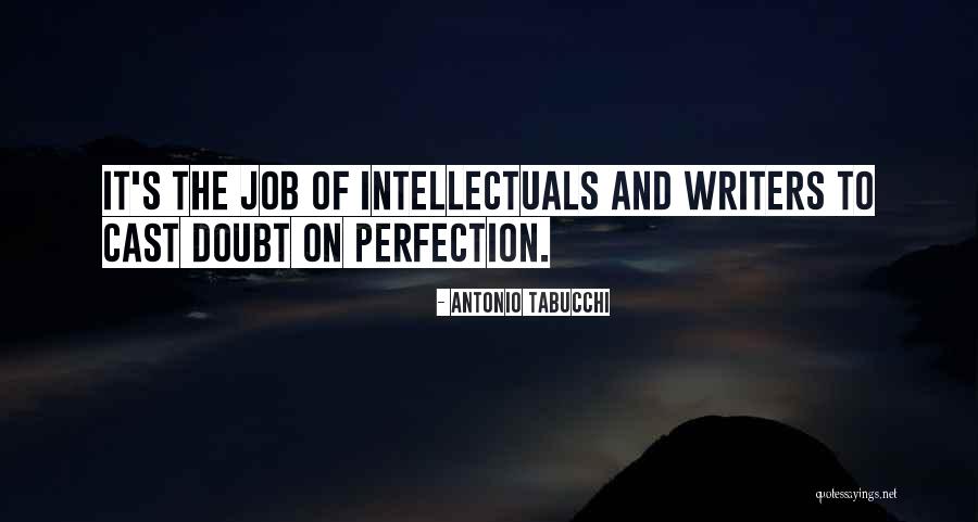 Cureit Quotes By Antonio Tabucchi Cureit Quotes By Antonio Tabucchi