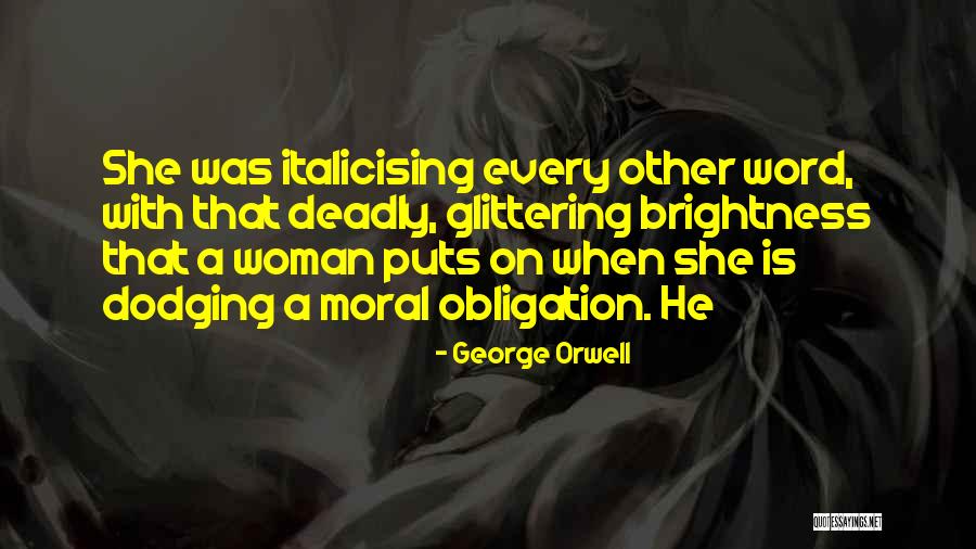 Curelty Quotes By George Orwell Curelty Quotes By George Orwell