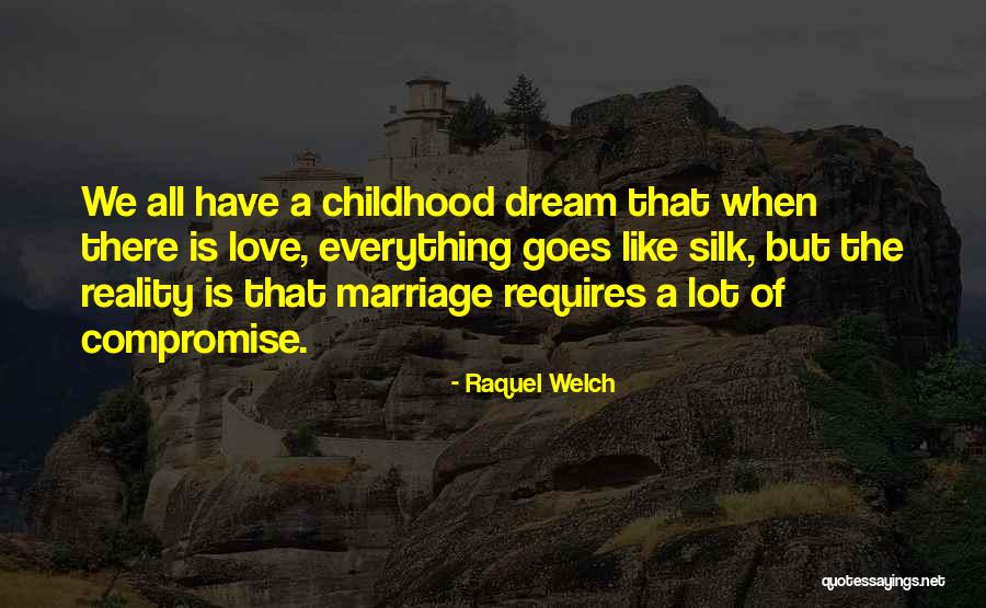 Curelty Quotes By Raquel Welch Curelty Quotes By Raquel Welch