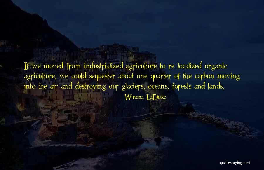 Curelty Quotes By Winona LaDuke Curelty Quotes By Winona LaDuke