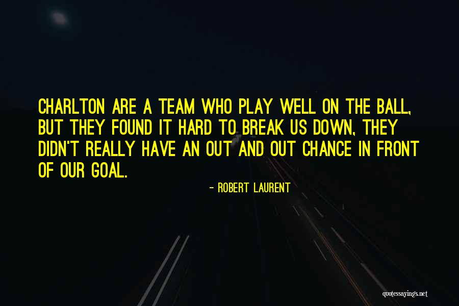Curente Filosofice Quotes By Robert Laurent Curente Filosofice Quotes By Robert Laurent