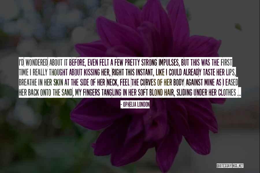 Curente Politice Quotes By Ophelia London Curente Politice Quotes By Ophelia London