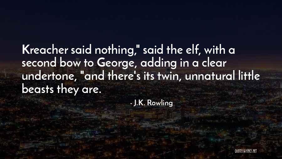 Curentele Quotes By J.K. Rowling Curentele Quotes By J.K. Rowling