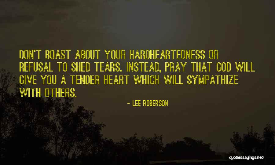 Cureton And Son Quotes By Lee Roberson Cureton And Son Quotes By Lee Roberson