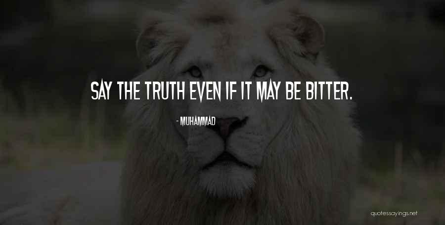 Cureton Town Quotes By Muhammad Cureton Town Quotes By Muhammad