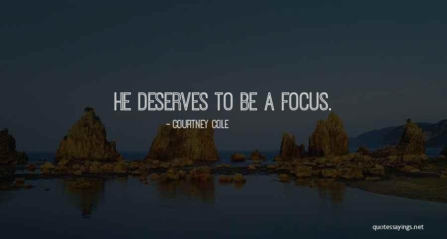 Curettage Quotes By Courtney Cole Curettage Quotes By Courtney Cole