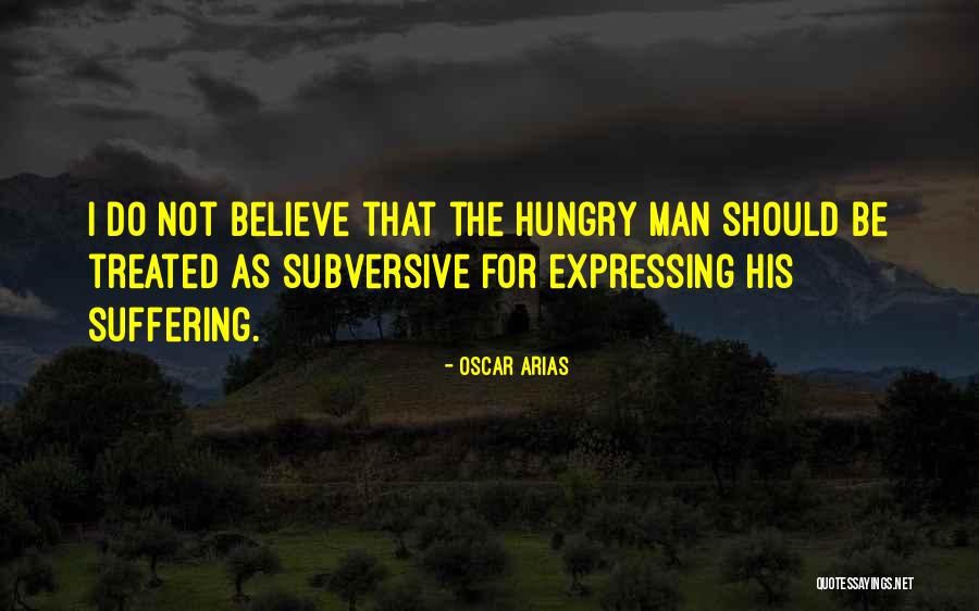 Curettage Quotes By Oscar Arias Curettage Quotes By Oscar Arias