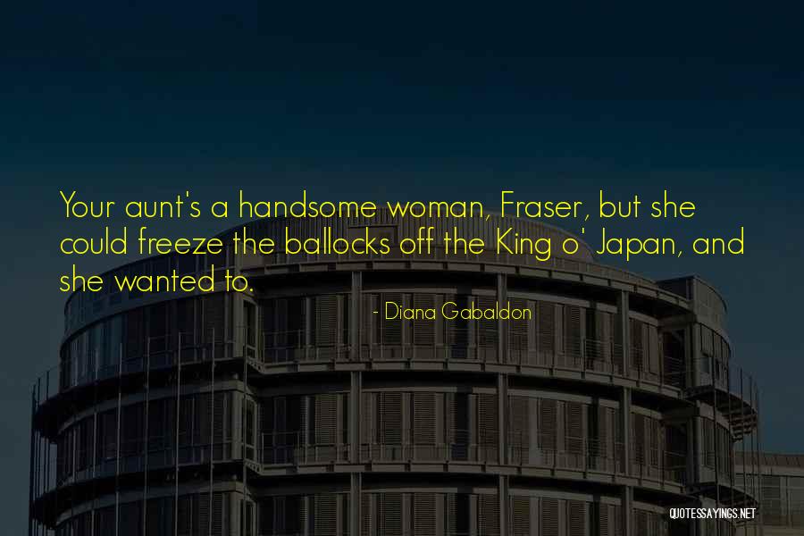 Curettes Quotes By Diana Gabaldon Curettes Quotes By Diana Gabaldon