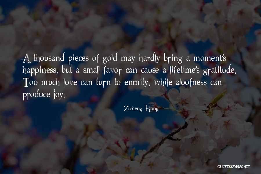Curfman Steel Quotes By Zicheng Hong Curfman Steel Quotes By Zicheng Hong