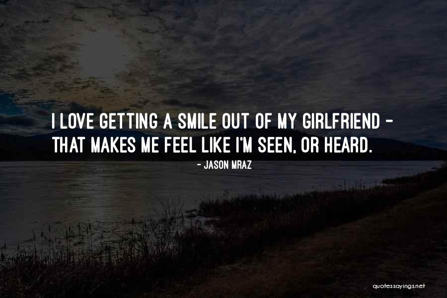 Curgerea Quotes By Jason Mraz Curgerea Quotes By Jason Mraz