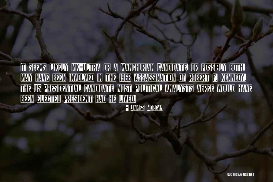 Curhan Md Quotes By James Morcan Curhan Md Quotes By James Morcan