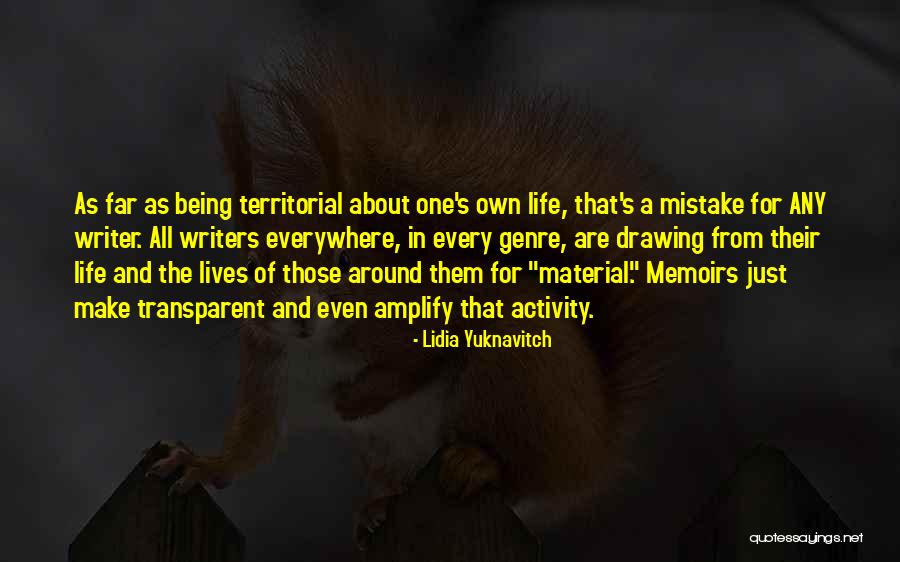 Curhat Cinta Quotes By Lidia Yuknavitch Curhat Cinta Quotes By Lidia Yuknavitch