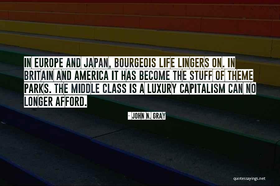 Curhat Online Quotes By John N. Gray Curhat Online Quotes By John N. Gray