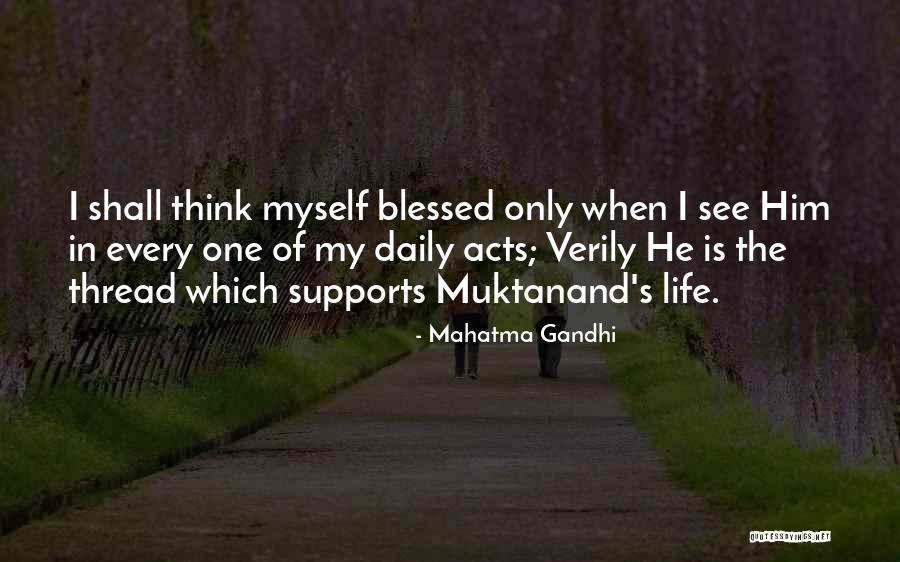 Curhat Psikologi Quotes By Mahatma Gandhi Curhat Psikologi Quotes By Mahatma Gandhi