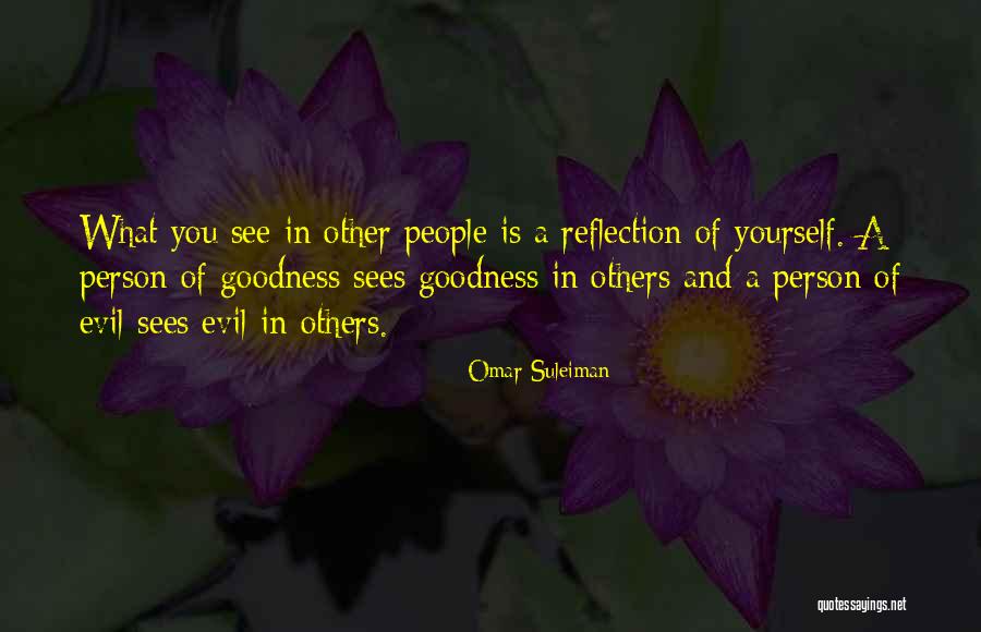 Curhat Psikologi Quotes By Omar Suleiman Curhat Psikologi Quotes By Omar Suleiman