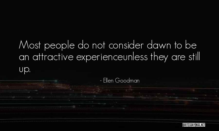 Curia Quotes By Ellen Goodman Curia Quotes By Ellen Goodman