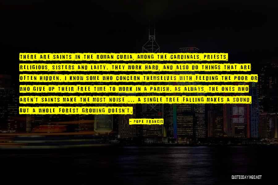Curia Quotes By Pope Francis Curia Quotes By Pope Francis