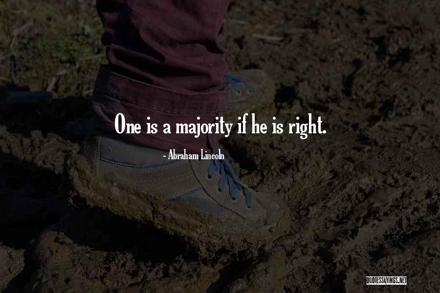 Curiale Elementary Quotes By Abraham Lincoln Curiale Elementary Quotes By Abraham Lincoln
