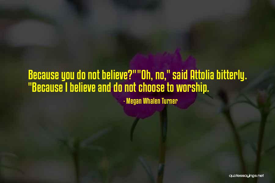 Curiale Elementary Quotes By Megan Whalen Turner Curiale Elementary Quotes By Megan Whalen Turner
