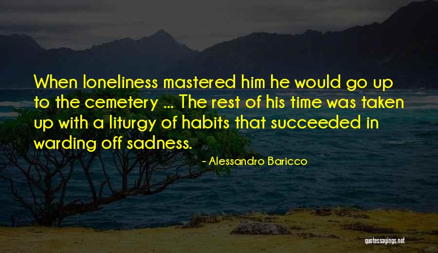 Curiale Md Quotes By Alessandro Baricco Curiale Md Quotes By Alessandro Baricco