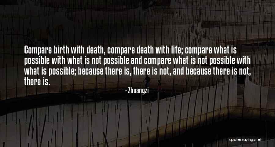 Curiale Md Quotes By Zhuangzi Curiale Md Quotes By Zhuangzi