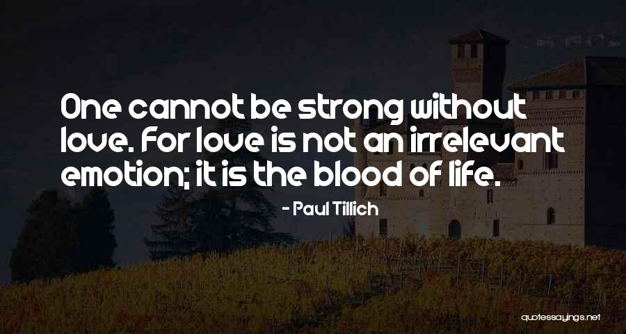 Curiel Auto Quotes By Paul Tillich Curiel Auto Quotes By Paul Tillich