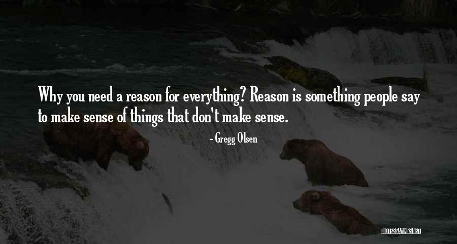 Curiel Family Quotes By Gregg Olsen Curiel Family Quotes By Gregg Olsen
