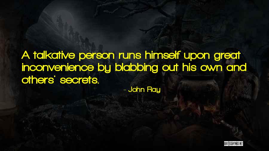 Curiel Family Quotes By John Ray Curiel Family Quotes By John Ray