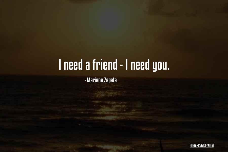 Curiel Vision Quotes By Mariana Zapata Curiel Vision Quotes By Mariana Zapata