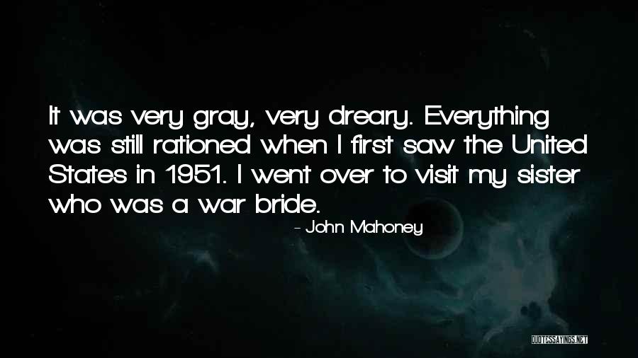 Curierul 2 Quotes By John Mahoney Curierul 2 Quotes By John Mahoney