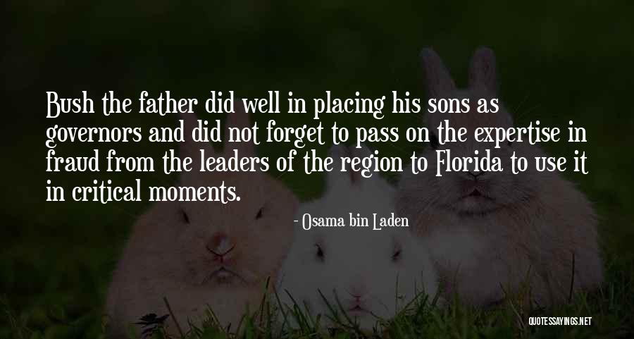 Curierul 2 Quotes By Osama Bin Laden Curierul 2 Quotes By Osama Bin Laden
