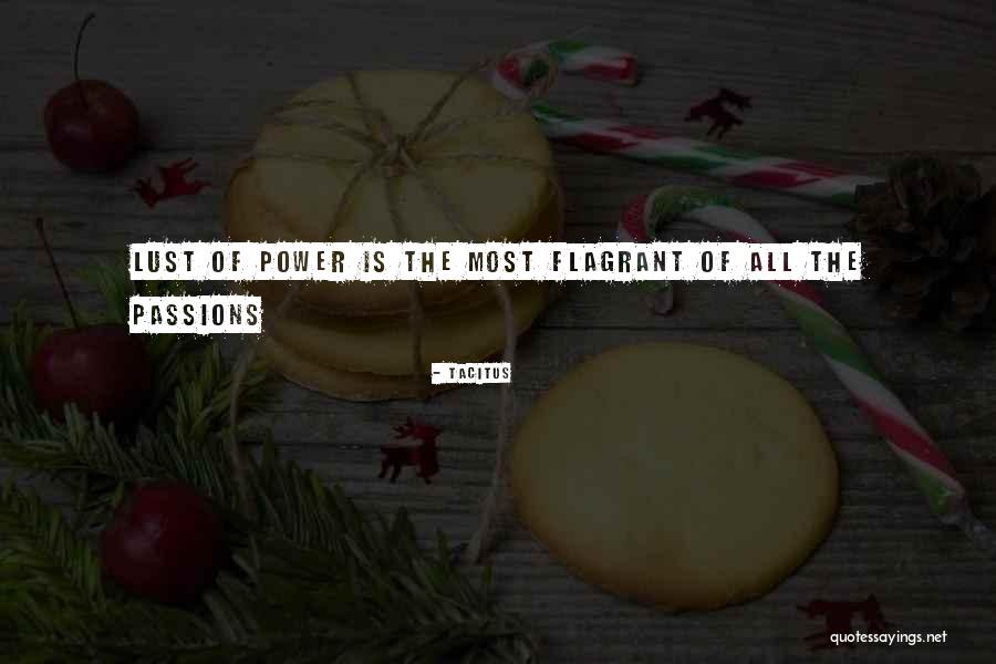 Curieusement Synonyme Quotes By Tacitus Curieusement Synonyme Quotes By Tacitus