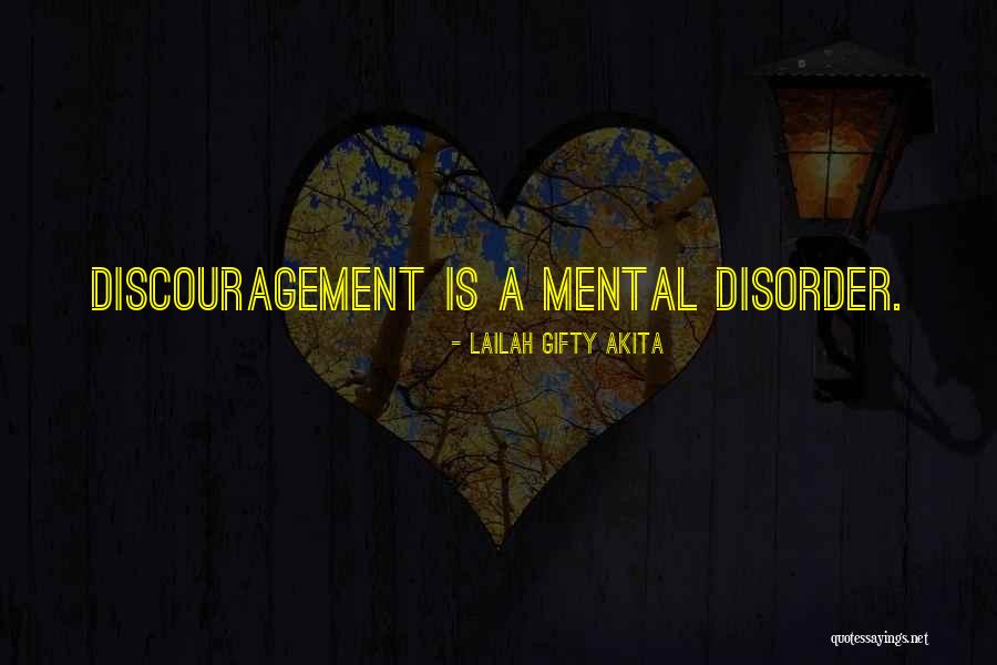 Curiga Adalah Quotes By Lailah Gifty Akita Curiga Adalah Quotes By Lailah Gifty Akita