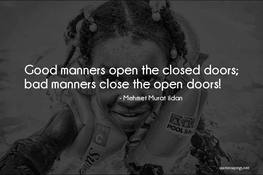Curiga Dalam Quotes By Mehmet Murat Ildan Curiga Dalam Quotes By Mehmet Murat Ildan
