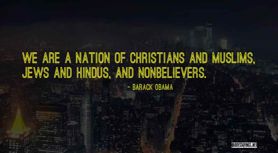 Curiga Means Quotes By Barack Obama