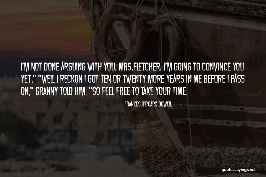 Curii Prognathodon Quotes By Frances O'Roark Dowell Curii Prognathodon Quotes By Frances O'Roark Dowell