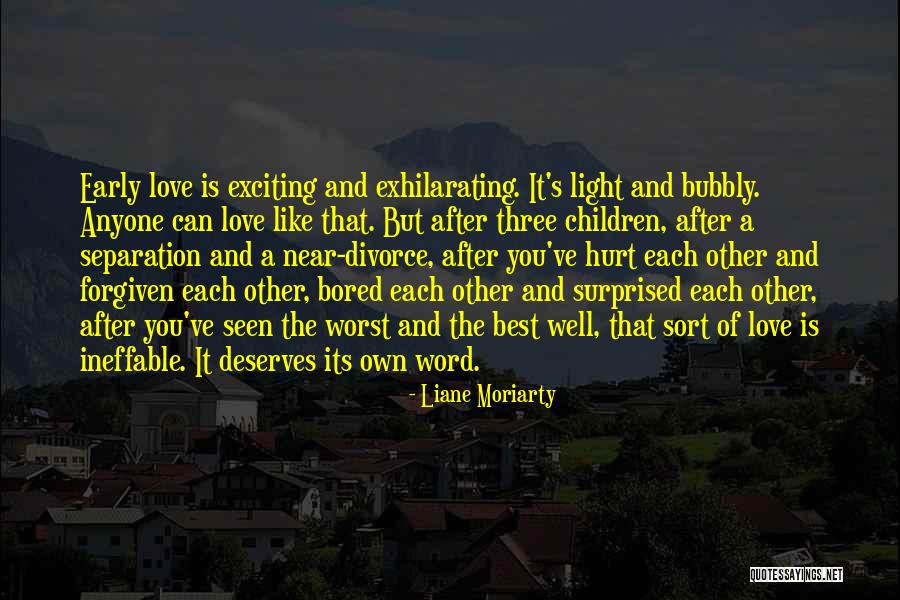 Curii Prognathodon Quotes By Liane Moriarty Curii Prognathodon Quotes By Liane Moriarty