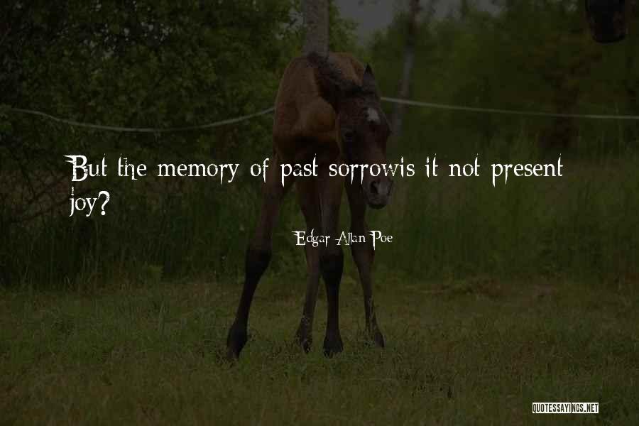 Curiique Quotes By Edgar Allan Poe Curiique Quotes By Edgar Allan Poe