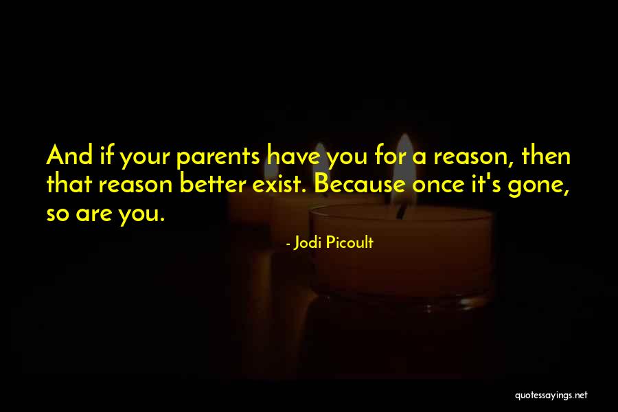 Curiique Quotes By Jodi Picoult Curiique Quotes By Jodi Picoult
