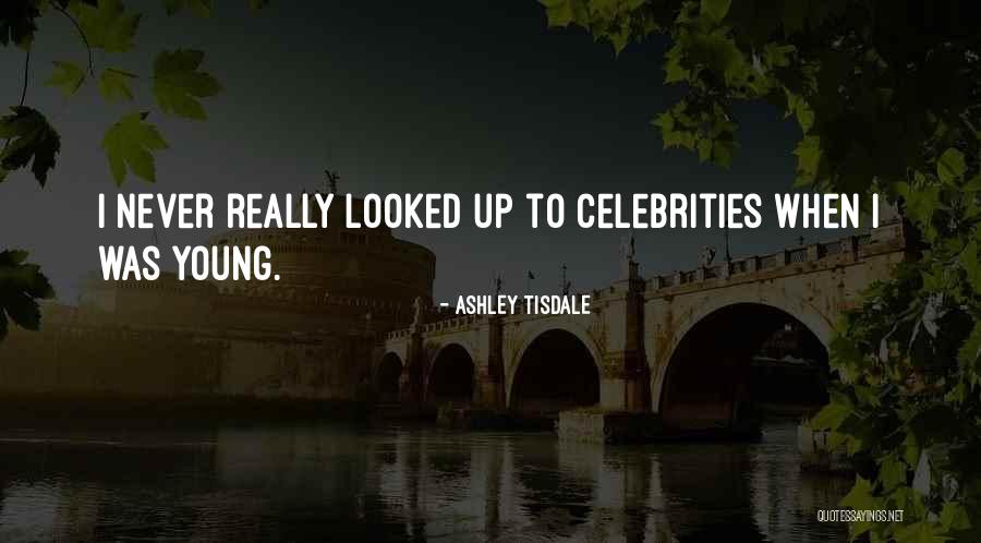 Curilla Quotes By Ashley Tisdale Curilla Quotes By Ashley Tisdale