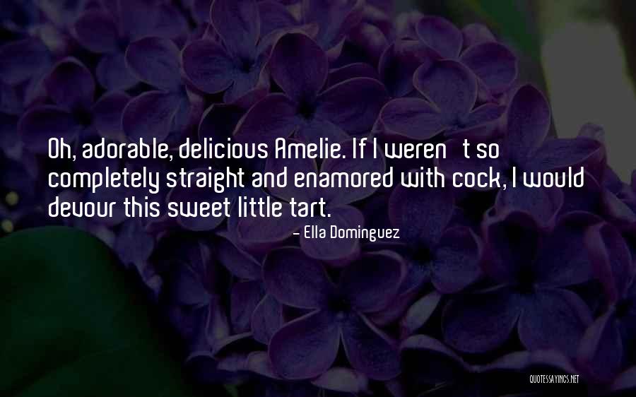 Curington Rate Quotes By Ella Dominguez Curington Rate Quotes By Ella Dominguez