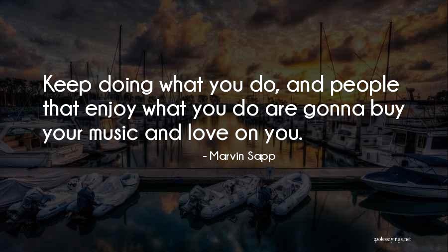Curington Rate Quotes By Marvin Sapp Curington Rate Quotes By Marvin Sapp