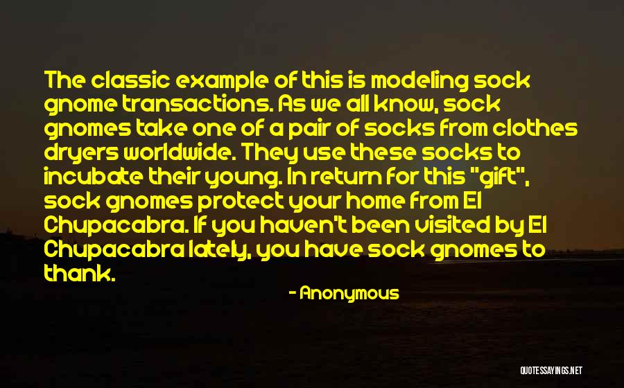 Curio Cabinets Quotes By Anonymous Curio Cabinets Quotes By Anonymous