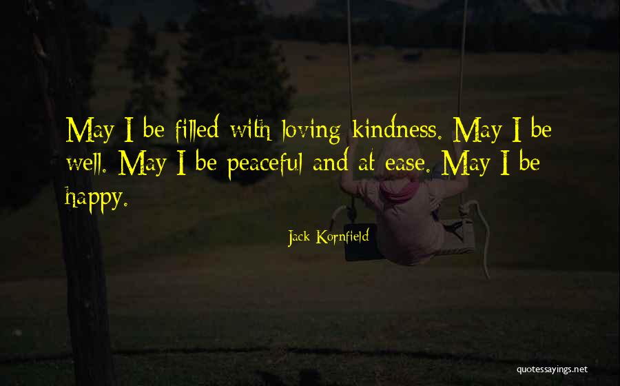 Curio Twelfth Night Quotes By Jack Kornfield Curio Twelfth Night Quotes By Jack Kornfield